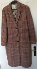 New joules ladies for sale  NOTTINGHAM