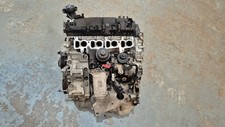 Bmw series f10 for sale  NUNEATON