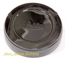 Leica rear lens for sale  FOLKESTONE
