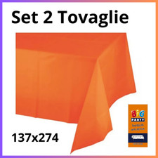 Set tovaglia plastica usato Set tovaglia plastica usato  Corigliano Rossano