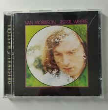 Van morrison astral usato  Carate Brianza