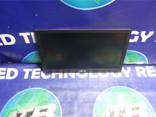 monitor usb comprar usado monitor usb comprar usado Enviando para Brazil
