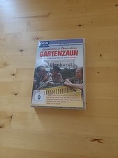 Geschichten übern gartenzaun gebraucht kaufen  Berlin