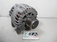Alternatore 140a audi usato Alternatore 140a audi usato  Putignano