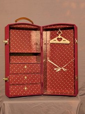 Vtg girls american for sale  Portland