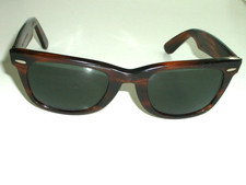 1980 vintage ray for sale  USA