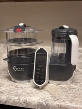 Babymoov duo meal for sale  Chandler