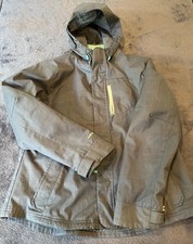 Armour women infrared for sale  Redding