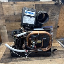 Cruisair marine air for sale  Nooksack
