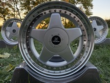 Rial 5x17 et23 gebraucht kaufen Rial 5x17 et23 gebraucht kaufen  Fürth