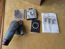 Bosch professional gss for sale  BOURNEMOUTH