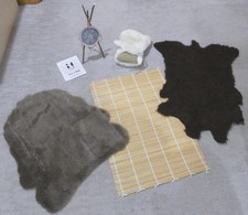 bedroll for sale bedroll for sale Dearborn