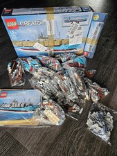 lego maersk containerschiff gebraucht kaufen lego maersk containerschiff gebraucht kaufen Kisdorf