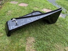 Oem front left for sale  Center Moriches