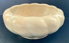 Vintage mcm round for sale  Lexington
