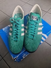 Adidas dublin size for sale  LEEDS
