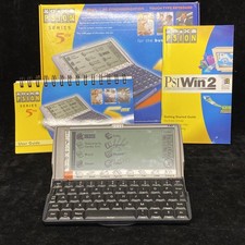 psion for sale  Coupland
