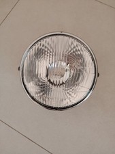 Faro bmw bosch usato  Italia