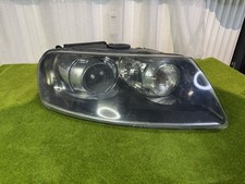 Scheinwerfer xenon vw gebraucht kaufen  Bitterfeld