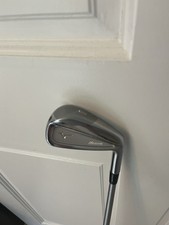 Mizuno mmc fli for sale  Ellsworth