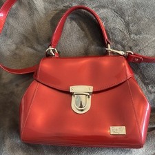 Beijo classic glossy for sale  Stoughton