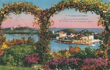 Belle cpa jean d'occasion  Nice-