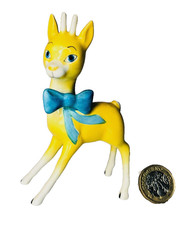 Ornament beswick babycham for sale  BLACKPOOL