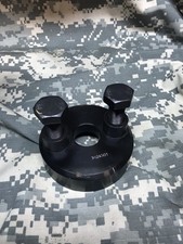 Cummins installer tool for sale  Scotland
