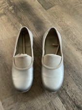 Ballerinas als barfußschuh gebraucht kaufen  Darmstadt