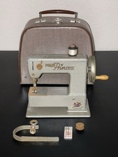 Vtg pfaff princess for sale  West Jordan