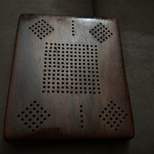 Vintage 1950 rosewood for sale  Temecula