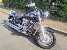 kawasaki vulcan 2000 for sale kawasaki vulcan 2000 for sale NORWICH