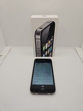 Apple iphone 8gb usato  Falconara Marittima