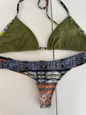 thong bikini for sale thong bikini for sale Reno