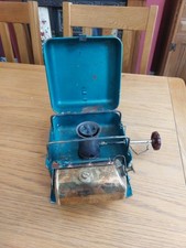 Vintage optimus no111 for sale  SHEFFIELD