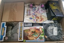 restposten teile gebraucht kaufen  Erlangen