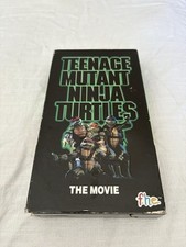 First release teenage for sale  Ventura