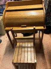 kids desk chair for sale kids desk chair for sale RAYLEIGH