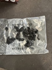 Tire tyre marbles for sale  CHESTERFIELD