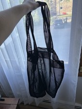 walker tote bag for sale walker tote bag for sale Woodstock