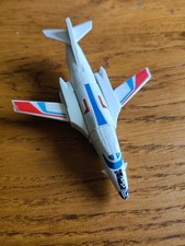 Jouet figurine transformers d'occasion  Nantiat