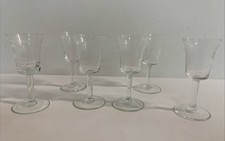 Set edwardian pall for sale  CROMER