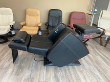 Showroom human touch for sale  Poway