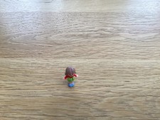 Vintage 1990 pixie for sale Vintage 1990 pixie for sale  HORSHAM