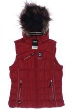 Icepeak weste damen gebraucht kaufen  Berlin