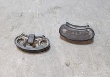 Honda xr200r upper for sale  Florence