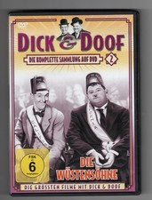 Stan lli einer gebraucht kaufen  Lemgo