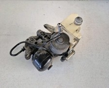 Réservoir boite automatique d'occasion  Penne-d'Agenais