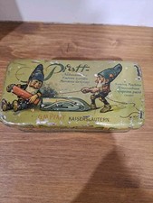 Boite ancienne machine d'occasion Boite ancienne machine d'occasion  Ribeauvillé