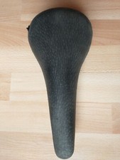 Vintage brown perforated for sale Vintage brown perforated for sale  SHEFFIELD